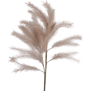 Au Maison Flower - Reed Misty Rose - Dekorationsblomst